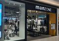 Manzone Store Punya Program Ganteng Maksimal Cuma Rp 500 Ribuaan
