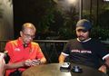 Cuma Jadi Tontonan Warga Saat Digebuki 20 Suporter Malaysia, Begini Kesaksian Fuad, Pendukung Timnas yang Jadi Korban Pengeroyokan