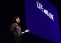 LINE Corporation Umumkan 'LIFE with LINE' di LINE Developer Day