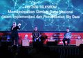 Nih! Fakta Menarik Konferensi Bigdata Indonesia
