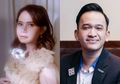 Tabloid NOVA Terbaru: Rossa Tak Kaget Jadi Janda karena Biasa Cari Uang Sendiri hingga Kesabaran Ruben Onsu Hadapi Isu Pesugihan