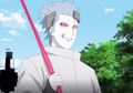 Boruto Episode 134: Kekuatan untuk Melihat Masa Depan