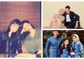 Berita Terpopuler: Tangis Goo Hara yang Meninggal 40 Hari Setelah Sahabatnya hingga Annisa Pohan dan Putrinya Terbaring di Rumah Sakit