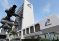 Ini Dia Daftar BUMN Yang Punya Bisnis Sampingan Berupa Hotel, Salah Satunya Bahkan Belum Dikenali Dua Menteri Ini