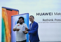 Catat! Hari Ini Ada Huawei Pick Up Day Mate 30 Pro di 15 Lokasi