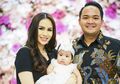 Nikahi Pengusaha Tajir, Momo Geisha Pamer Istana Mertuanya di Malang! Ada 5 Lantai & Punya Salon Pribadi!
