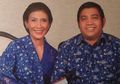 Seperti Cecep 'Bombom' Reza, Tak Banyak yang Tahu Kalau Putra Sulung Susi Pudjiastuti Ini Juga Meninggal Mendadak Saat Tidur