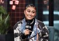 Perhatikan Saat Wawancara Agnez Mo yang Dituding Tak Bangga Jadi Orang Indonesia, Ada yang Berubah dengan Kulit Tubuhnya, Ini Rupanya yang Dilakukannya