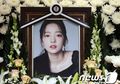 Jenazah Goo Hara Tidak Akan Diotopsi: Otopsi Mungkin Jadi Satu-Satunya Jalan Untuk Tahu Penyebab Kematian Seseorang, Tapi…