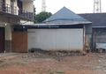 Ditemukan Tewas Gantung Diri di Rumah, Tetangga Ungkap Korban Minta Dicarikan Jodoh karena Terlalu Lama Menjomlo, Miris!