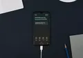 Google Rilis Ambient, Mode Baru Google Assistant Yang Bisa Tampilkan Informasi di Lock Screen