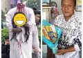 20 Tahun Mengabdi dan Hanya Dibayar 700 Ribu per Bulan, Guru Honorer Ini Terpaksa Jadi 'Hantu' Demi Sesuap Nasi