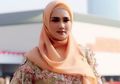 Kredibilitasnya Sebagai Wakil Rakyat Diragukan, Mulan Jameela Tak Peduli Omongan Orang: Siapapun Butuh Proses