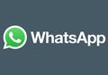 Ini Dia Ponsel Yang Tidak Akan Lagi 'Cocok' Untuk WhatsApp, Berlaku Mulai 1 Februari 2020, Perhatikan, Jangan-Jangan Ponselmu Termasuk
