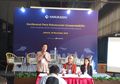 CorporateEDU, Solusi Online Training Bagi Perusahaan di Era Digital