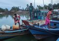 Kesaksian Nelayan Natuna Saat Kapal-kapal Tiongkok Masuk ke Wilayah Mereka, Berani Usir dan Mengancam Tuan Rumah: Kami Sampai Tak Berani Tidur Pas Melaut