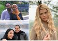 Berita Terpopuler: Bebi Romeo Ungkap Alasan Ikhlas Ditinggal Nikah Meisya Siregar hingga Anak Nikita Mirzani Diperiksa Polisi