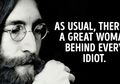 10 Quotes John Lennon yang Masih Relevan Dengan Kondisi Kita Saat Ini