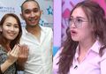 Sentil Ayu Ting Ting yang Simpan Dendam Kesumat pada Mantan Suami, Sosok Ini Singgung Pesona Sang Biduan, Sebut Ibunda Bilqis Harus Lakukan Hal Ini Agar Aura Terpancar