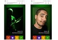 Kocak Abis, Cowok Ini Buat Aplikasi Dating Tapi Isinya Foto Dia Doang