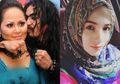 Poligami tapi Kedua Istrinya Tak Akur, Terungkap Istri Muda Pesulap Ini Diteror Istri Tua, Rumahnya Pernah Didatangi dan Diobrak-abrik