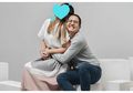 Hamil di Luar Nikah hingga Nekat Aborsi yang Mengancam Jiwanya, Begini Kehidupan Keluarga Sosok Cantik Ini Setelah 12 Tahun Menikah