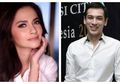 Sempat Tak Izinkan Media Meliput Hari Bahagianya, Berikut Bocoran Mahar Pernikahan Cut Tari dan Richard Kevin yang Bertabur Berlian