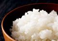 Jauh Lebih Sehat dari Nasi Merah, Nasi Ini Nol Kalori! Tetap Kenyang Tapi Bisa Turunkan Berat Badan Hingga 3 Kg Dalam Seminggu!