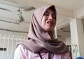 Suaminya Terjerat Kasus Narkoba, Istri Zul Zivilia Terpaksa Jualan Online dan Minta Uang ke Mertua Demi Bertahan Hidup