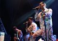 RAN Ngenalin Materi Omne Trium Perfectum di Panggung JGTC