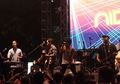 Tampil di JGTC 2019, Nidji Lebih Segar dengan Vokalis dan Lagu Baru