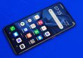 Perbandingan Spesifikasi dan Harga Layar AMOLED vs IPS LCD