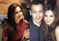 Lama Ditutupi, Status Richard Kevin Terbongkar dari Berkas Pernikahannya dengan Cut Tari, Duda?
