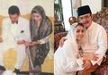 Kelewat Sederhana, Ini Suasana Nikah Siri Bambang Trihatmodjo dan Mayangsari 19 Tahun Silam, Sosok Penghulunya Misterius!