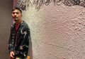 Lewat 'Alibi', Adrian Khalif Nyoba Buat Ngelepasin Rindu yang Menggebu