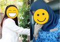Gajinya jadi Kades Kecil Banget, Mantan Biduan Dangdut Ini Tetap Terima Job Nyanyi, Ternyata Honornya Bikin Geleng-geleng Kepala
