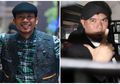 Setengah Mati Ngefans Ahmad Dhani, Denny Cagur Kini Pendam Kecewa Mendalam: Dia Harusnya Bisa Lebih dari Itu