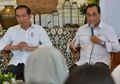 Menhub Budi Karya Positif Corona, Ini Daftar Pejabat Negara di Dunia yang Juga Terinfeksi, Bahkan Wakil Presiden Sekalipun