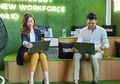 Lenovo ThinkBook 14 Bidik Pengguna Bisnis dengan Harga Terjangkau