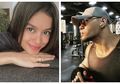 Deddy Corbuzier Sebut Dirinya Seperti Ini Usai Lakukan Sesuatu pada Anak Sophia Latjuba 21 Tahun Lalu, Ada Apa?