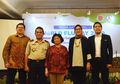 Ingin Terhindar dari Gangguan Influenza Selama Musim Liburan? Yuk Cegah dengan Vaksinasi Influenza