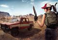 Sebentar Lagi Bisa Utak Atik Kendaraan di Update PUBG Mobile