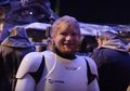 Ed Sheeran Bakal Jadi Cameo di Star Wars: The Rise of Skywalker