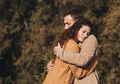 Inilah 6 Zodiak Paling Haus akan Kasih Sayang, Seolah Mendapatkan Kasih Sayang adalah Tujuan Hidup Mereka!