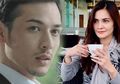 Cut Tari dan Richard Kevin Menikah Hari Ini, Intip Persiapan di Lokasi Pernikahan Mereka