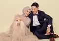 Mengintip Kondisi Lokasi Pernikahan Citra Kirana dan Rezky Aditya Sebelum Akad Dimulai