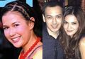 Mantan Istri Richard Kevin Diduga Jalan Bareng Mike Lewis, Warganet Kaget Lihat Selera Dandannya yang Tak Biasa!