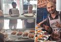 Beri Makanan Gratis pada Tunawisma, Pria Ini Malah Dikecam Orang-orang Bahkan Diminta Menghentikan Tindakan Mulianya