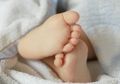 Suasana Ruang Persalinan Berubah Saat Bayi Ini Lahir, Perasaan Ibunya Jadi 'Campur Aduk'