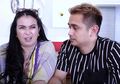 Asal dapat Transferan dari Jennifer Jill, Ajun Perwira Ternyata Tak Akan Larang Sang Istri yang Kini Terjerat Narkoba Pergi Party atau Ke Mana pun